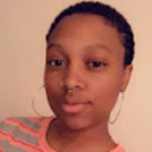 Meet your Posher, The